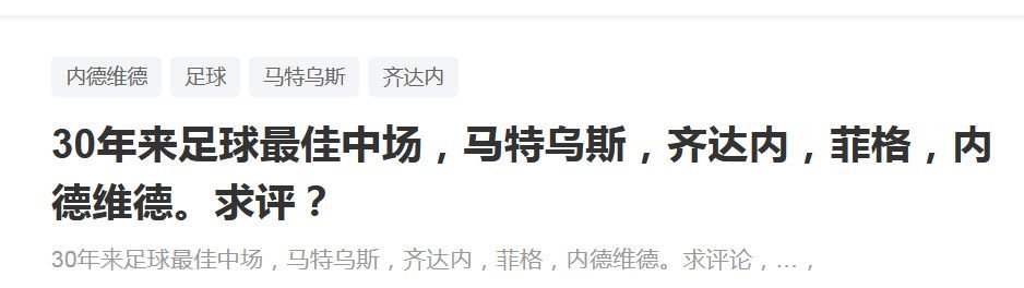 亚洲高清资源